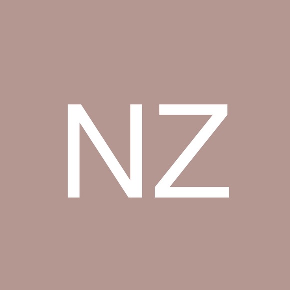 nicolzimmer